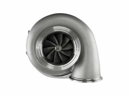 TurboSmart TS-1 Turbocharger 7675 V-Band 0.96AR Externally Wastegated - Universal