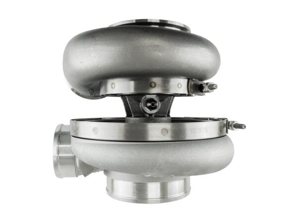 TurboSmart TS-1 Turbocharger 7880 V-Band 0.96AR Externally Wastegated - Universal