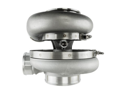 TurboSmart TS-1 Turbocharger 7880 V-Band 0.96AR Externally Wastegated - Universal