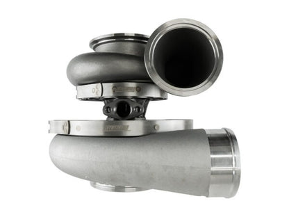 TurboSmart TS-1 Turbocharger 7880 V-Band 0.96AR Externally Wastegated - Universal