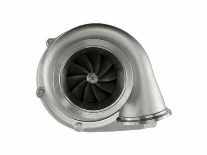 TurboSmart TS-2 Turbocharger (Water Cooled) 6262 V-Band 0.82AR Externally Wastegated - Universal