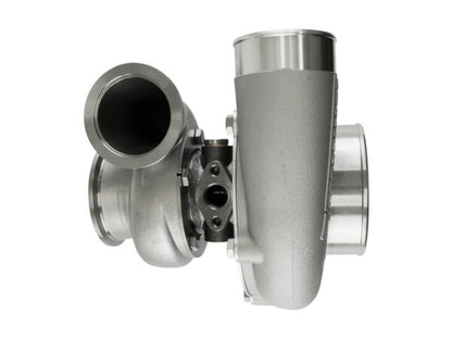 TurboSmart TS-2 Turbocharger (Water Cooled) 6262 V-Band 0.82AR Externally Wastegated - Universal