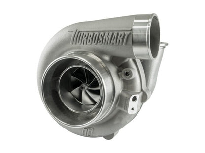 TurboSmart TS-2 Turbocharger 7170 V-Band 0.96AR Externally Wastegated - Universal