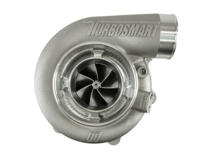 TurboSmart TS-2 Turbocharger 7170 V-Band 0.96AR Externally Wastegated - Universal