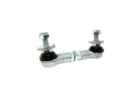 Torque Solution Auto Headlight Level Adjustment Rod - 55-59mm - 2008-2021 Subaru WRX / STI / 2013-2023 Crosstrek / 2014-2018 Forester / Forester XT