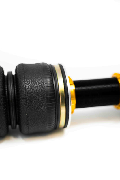 Dynamic Pro Air Struts - Toyota GR Supra 2020+ (MK5)