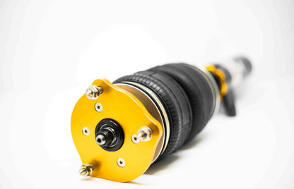 Dynamic Pro Air Struts - Toyota GR86 2022+ (ZN8)