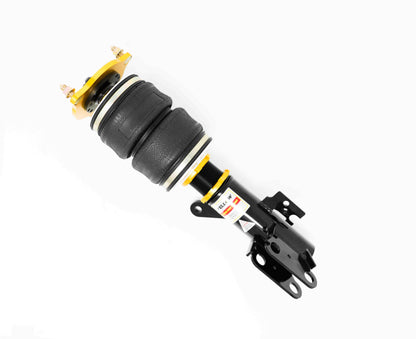 Dynamic Pro Air Struts - Toyota GR Supra 2020+ (MK5)