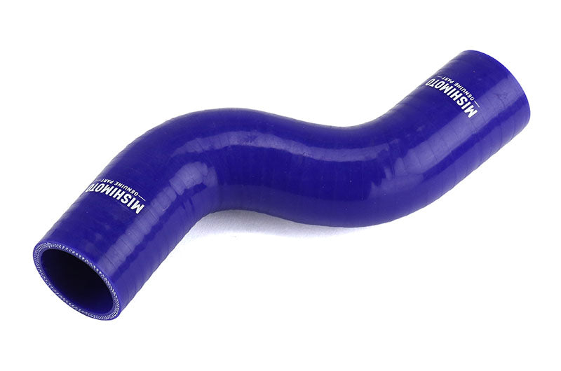 MIMMMHOSE-BRZ-13BL Mishimoto Radiator Hose Kit (Blue) - 2013+ BRZ,