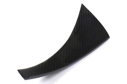 VERA0164A Verus Engineering Dive Planes Canards Scion FR-S 2013-2016,