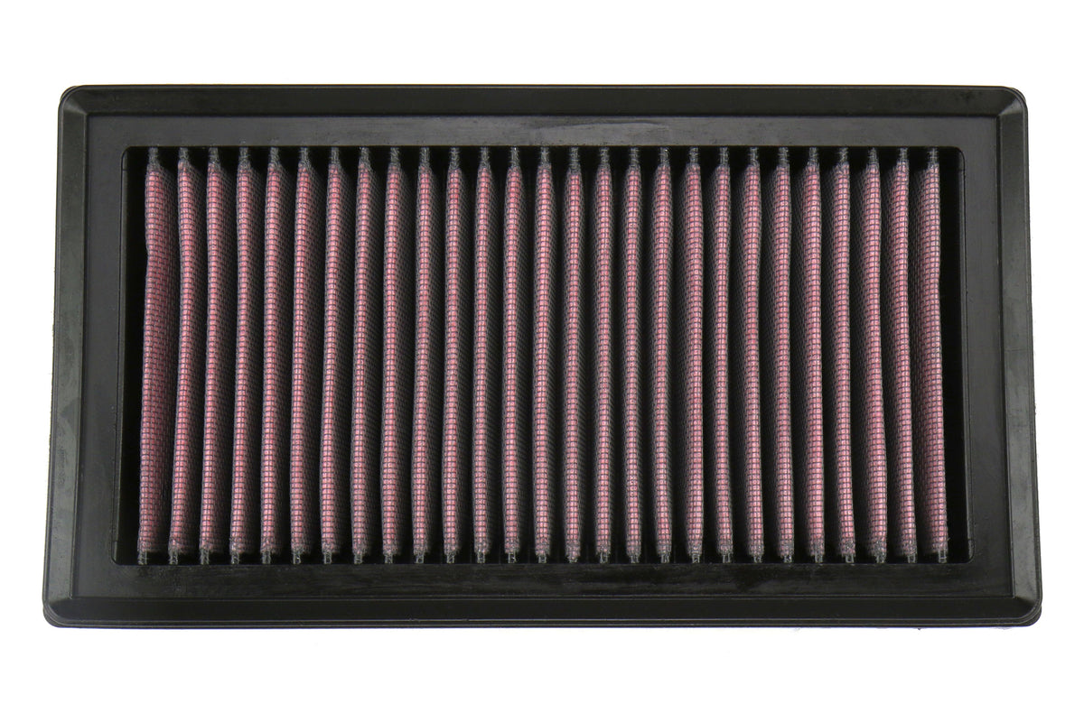 KAN33-5060 K&N Drop In Air Filter - 2017+ *86 / BRZ,