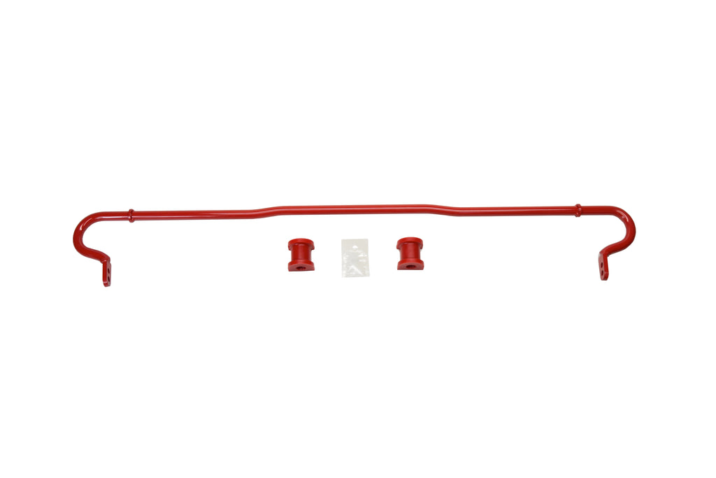 PED429026-17.5 Pedders Rear Adjustable Sway Bar 17.5mm - 2013+ FT86,