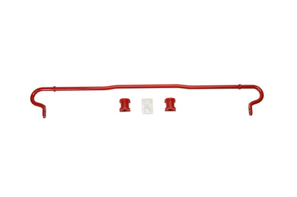 PED429026-17.5 Pedders Rear Adjustable Sway Bar 17.5mm - 2013+ FT86,