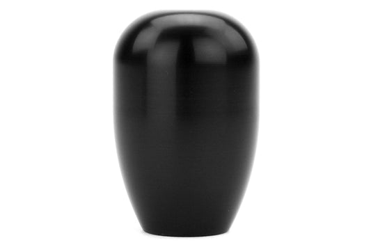 KIL1002 Killer B Motorsport Type-R Shift Knob Black Brushed 6MT Subaru 6MT Models (inc. 2004+ STI / 2015+ WRX),