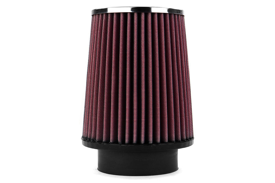 KAN69-8619TS K&N Typhoon Intake System - 2013+ FT86,