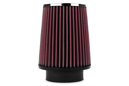 KAN69-8619TS K&N Typhoon Intake System - 2013+ FT86,