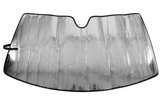 Weathertech TechShade - 2013-2021 Scion FR-S / Subaru BRZ / Toyota 86