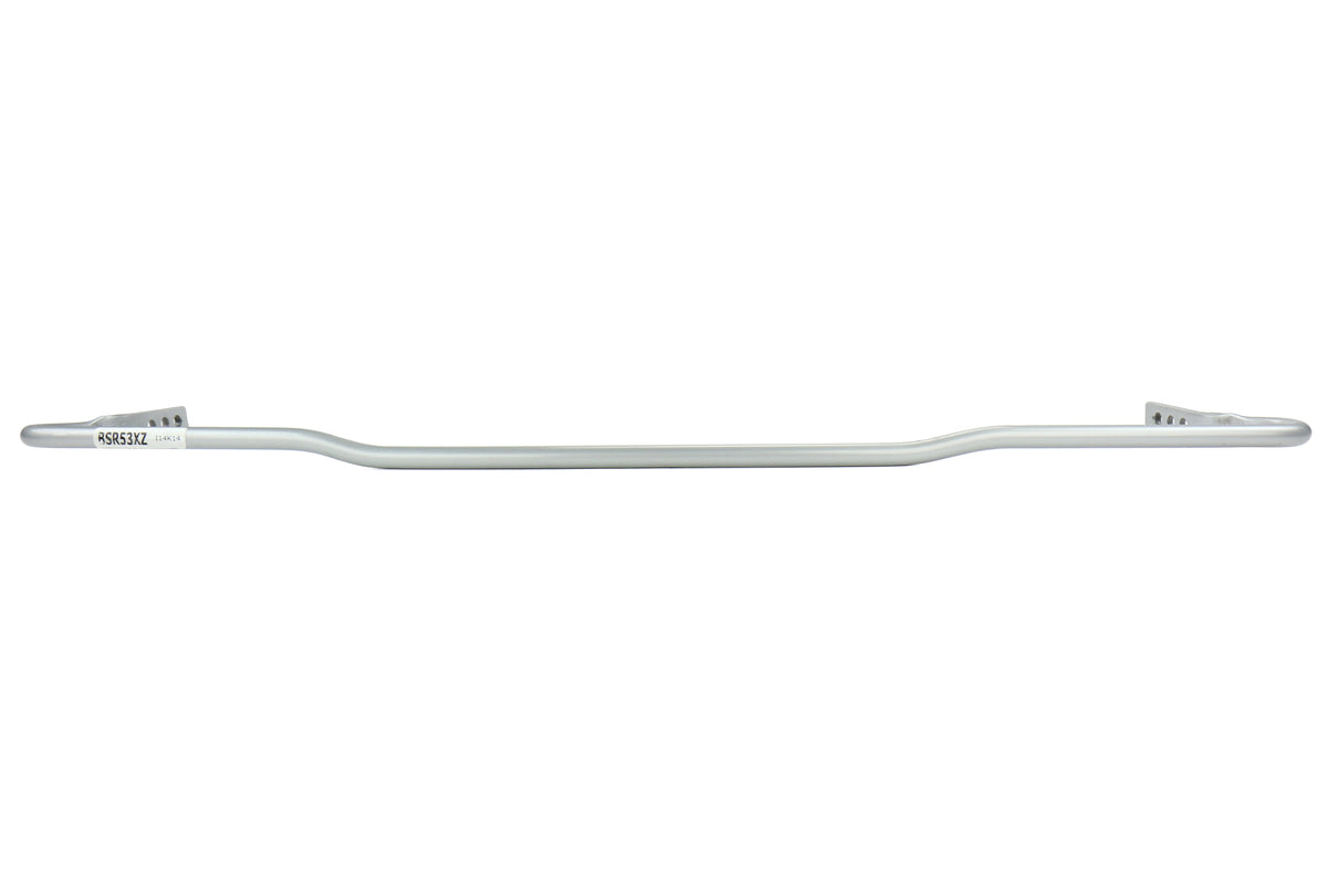 WHIBSR53XZ Whiteline Sway Bar (Rear, 18mm) - 2013+ FT86,