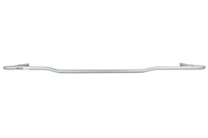 WHIBSR53XZ Whiteline Sway Bar (Rear, 18mm) - 2013+ FT86,