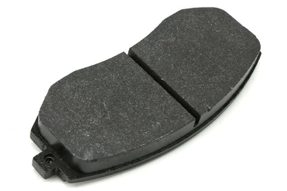 Hawk Performance DTC-60 Front Brake Pads - 13-16 FR-S/ 13-20 BRZ/ 17-19 Toyota86