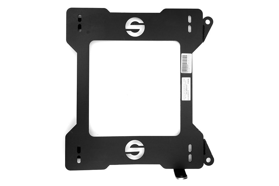 SPR600SB161R Sparco Seat Base (Right) - 2013+ FT86,
