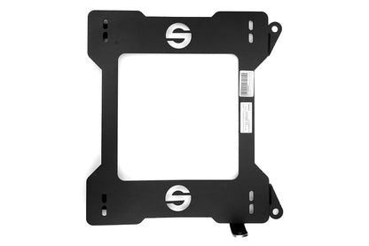 SPR600SB161R Sparco Seat Base (Right) - 2013+ FT86,