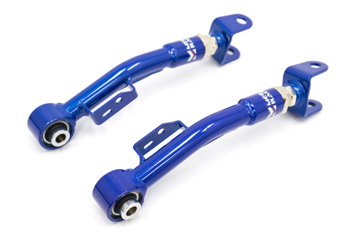 MGRMRS-SC-0623 Megan Racing Rear Adjustable Trailing Arms - 2013+ FT86,