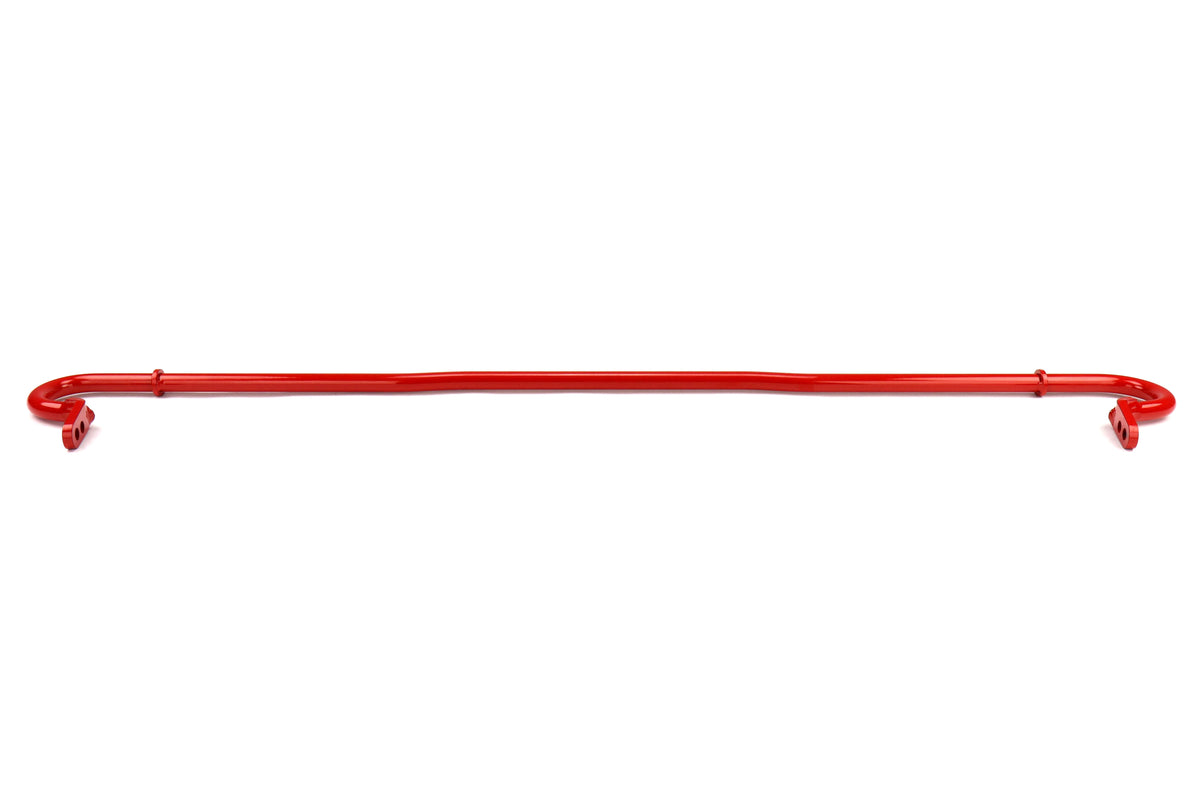 PED429026-17.5 Pedders Rear Adjustable Sway Bar 17.5mm - 2013+ FT86,