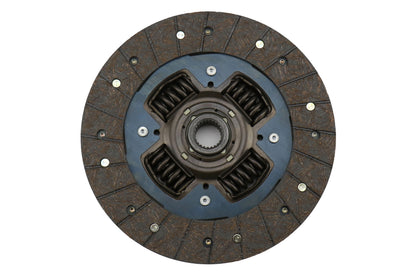 CCI15035-2100 Competition Clutch Stage 2 Clutch Kit - 2013+ FT86,