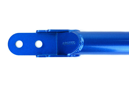 CUS965 492 ER Cusco Adjustable Strut Tower Brace (Front) - 2013+ FT86,