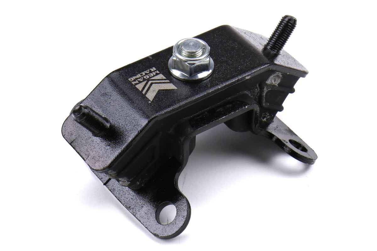 MGRMRS-SC-0641 Megan Racing Reinforced Transmission Mount - 2013+ FT86,