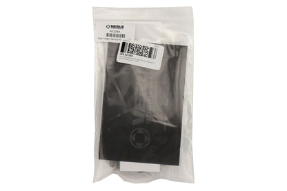 VERA0104A Verus Auto Headlight Level Bracket for LCA - 2015+ WRX / 2015+ STI / 2013+ FT86,