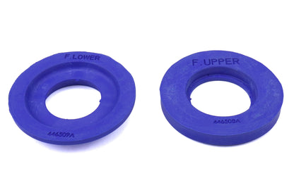 MGRMRS-SC-0692 Megan Racing Rear Subframe Bushings - 2013+ FT86,