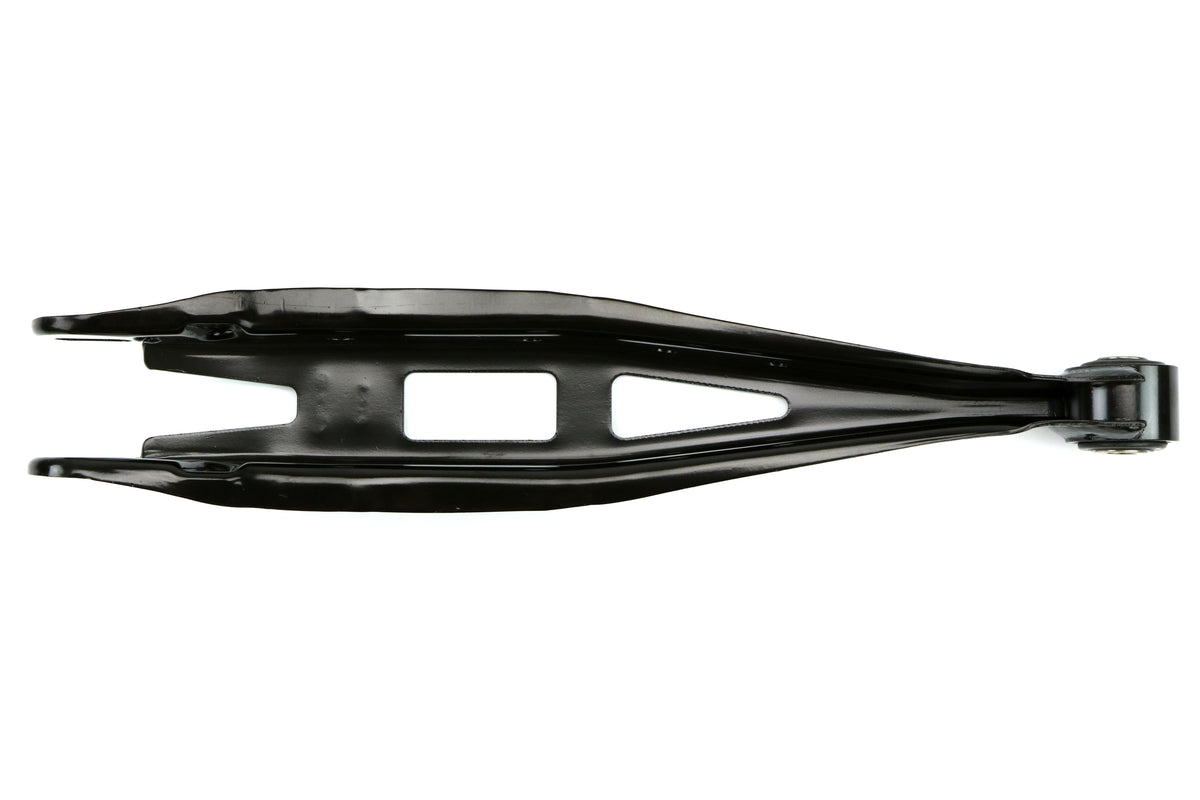 SPC67660 SPC Adjustable Lower Control Arms (Rear) w/ Toe Kit - 2015-2018 WRX / STI / 2013+ FR-S / BRZ / 86,