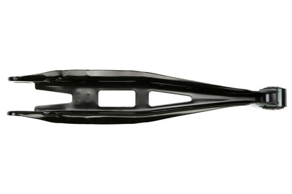 SPC67660 SPC Adjustable Lower Control Arms (Rear) w/ Toe Kit - 2015-2018 WRX / STI / 2013+ FR-S / BRZ / 86,