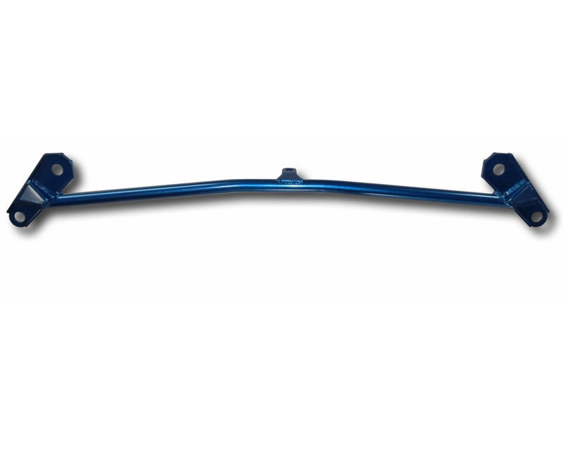 Cusco Front Lower Arm Plus - 2013-2021 Scion FR-S / Subaru BRZ / Toyota 86