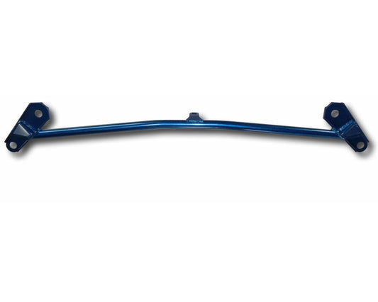 Cusco Front Lower Arm Plus - 2013-2021 Scion FR-S / Subaru BRZ / Toyota 86