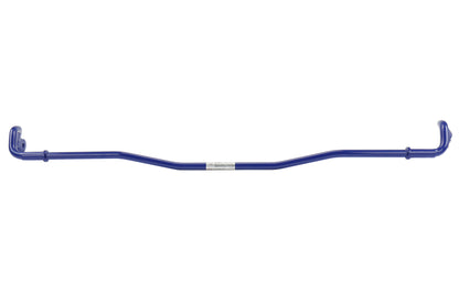 CUS965 311 A16 Cusco Solid Sway Bar (Front, 16mm) - 2013+ FT86,