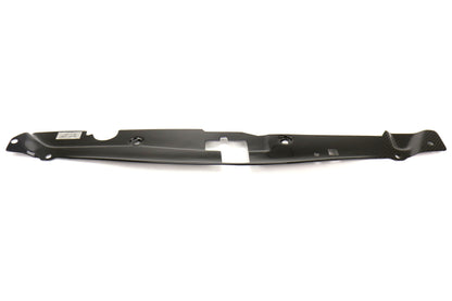 APPCF-505222 APR Radiator Cooling Plate CF W/ TRD Intake - 2013+ FT86,