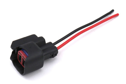 GMSG2-1000-1201 Grams Performance Fuel Injector Kit 1000cc Injectors - 2013+ FT86,