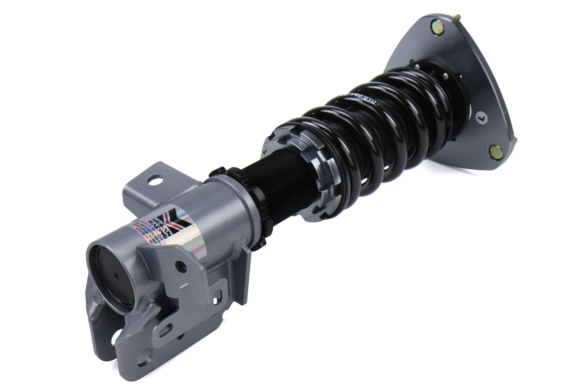 MGRMR-CDK-SFR12-TS Megan Racing Track Series Coilovers - 2013+ FT86,