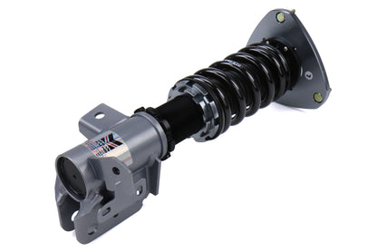 MGRMR-CDK-SFR12-TS Megan Racing Track Series Coilovers - 2013+ FT86,
