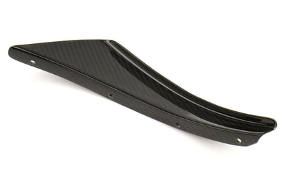 VERA0128A Verus Dive Plane Kit - 2013-2016 BRZ,