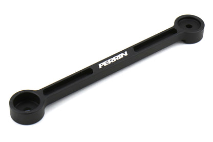 PERPSP-ENG-700BK Perrin Battery Tie Down - Black,