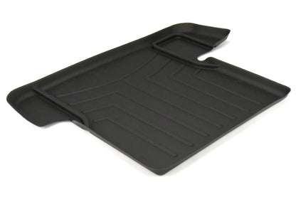 Weathertech Floor Liners (Front and Rear) - 2013-2021 Scion FR-S / Subaru BRZ / Toyota 86