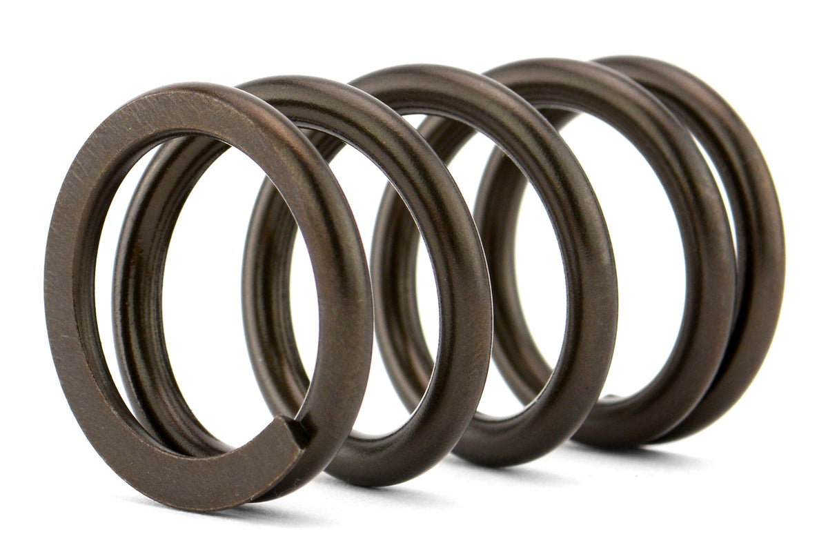 GSC5756 GSC Power Division FA20 Turbo / SC Valve Spring Set - 2013+ FT86,