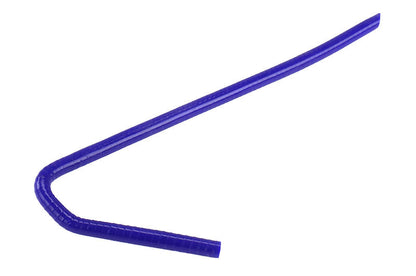 MIMMMHOSE-BRZ-13BL Mishimoto Radiator Hose Kit (Blue) - 2013+ BRZ,