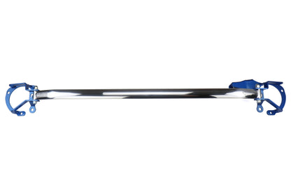 CUS965 540 AMLHD Cusco Strut Bar (w/ Master Cylinder Brace) - 2013+ FT86,