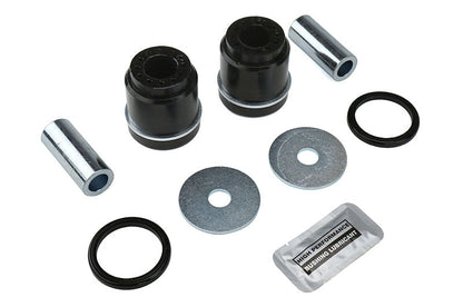 WHIKDT923 Whiteline Rear Diff Support Bushing - 2013+ FT86,
