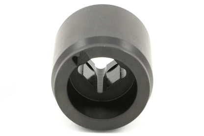 Company23 Crankshaft Socket - Subaru Models (inc. 2015-2021 WRX)